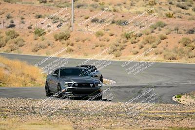 media/Mar-22-2025-West Coast Racing (Sat) [[0d49b412c8]]/Green Group/Session 3 (Turns 5 and 6)/